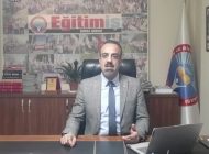 Cumhuriyet’e saldıranlar hukuk önünde hesap verecek!