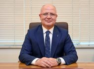 Bursa’ya yapılacak yeni TOKİ konutları ilçe ilçe açıklandı