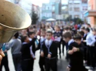 18 milyon öğrenci için tatil zili yarın çalacak