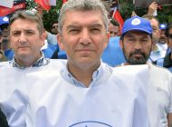 PTT KARGO’DA KURAL YOK SAYILIYOR, BEDELİNİ EMEKÇİ ÖDÜYOR!