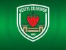 KESTEL ÇİLEKSPOR DA HEDEF 3 PUAN