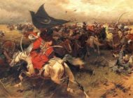 BURSA’NIN FETHİNİN 700. YILI KESTEL’DE ANILACAK