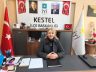EFE: “8 Mart: KUTLAMA MI, HATIRLAMA MI?”