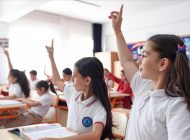 Okullarda ikinci ara tatil yarın başlıyor