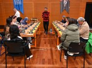 Eşitlik birlikte mümkün