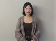 Z Doğa Derneği Bursa’da Kadın Başkana Emanet