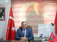 Emekli Açlık Sınırının AltındaÇırpınıyor