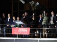 Büyükşehir’den Bursa’ya güçlü yatırım