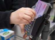 KESTEL BELEDİYESİ’NDEN ALIŞVERİŞ KARTI UYGULAMASI