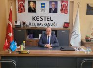 OKULLARI TEMİZLETMEYEN BAKANLIK, BU DÖKÜLEN KANLARI NASIL TEMİZLEYECEK ?