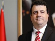 TOKİ KURASINDA PATLAYAN SKANDAL