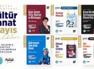 Kestel Belediyesi’nden Mayıs’ta Dolu Dolu Kültür Sanat Programı