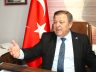 Sabrı Taşan Emekli ‘Ara Zam’ İstiyor