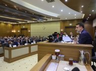 Bursa’da su faturalarına indirim
