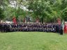 BAŞKAN VEKİLİ BİBA’DAN  “İZCİ EVİ VE KAMP ALANI” MÜJDESİ