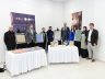 Kestel’de Minik Eller Ekrana değil, sanata dokunuyor