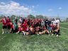 ORBAYSPOR MANİSA GRUP ŞAMPİYONU OLDU