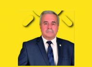 ÜNAL METE “TEŞKİLAT YOKSA SİYASET DE YOK”