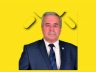 ÜNAL METE “TEŞKİLAT YOKSA SİYASET DE YOK”