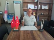 KESTEL GÖLBAŞINDA MUHTARLIK SEÇİMİ YAPILDI