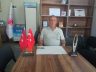 KESTEL GÖLBAŞINDA MUHTARLIK SEÇİMİ YAPILDI