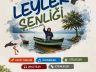 ‘BURSA LEYLEK ŞENLİĞİ’ BAŞLIYOR