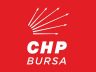 CHP’de 9 İlçe Yönetimi Görevden Alındı, 4 İlçeye Yeni Başkan Atandı