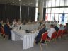 BURSA’NIN 17 İLÇESİNİ KAPSAYAN ORTAK BİR KENT KONSEYİ VİZYONU