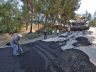 VATANDAŞ İSTEDİ, BÜYÜKŞEHİR YENİLEDİ