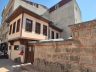 VANİ MEHMET EFENDİ ŞİFA HAMAMI’NDA SONA DOĞRU