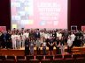 Kestel Belediyesi’nin Liderlik Ve Motivasyon Programı Tüm Hızıyla Sürüyor